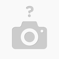 Pen Drive Kingston 3.2 Usb-a   Usb-c Duog2 128gb