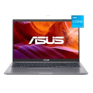 NOTEBOOK ASUS X515EA I3 15.6 FHD 256G 4G FREE DOS