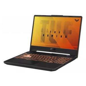 NOTEBOOK ASUS TUF GAMING F15 15.6 CORE I5 16GB