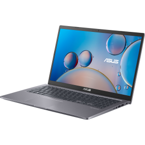 NOTEBOOK ASUS X515EA I5 15.6 FHD 256G 8GB FREE DOS