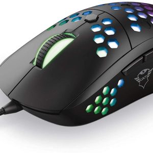 MOUSE GAMER TRUST GRAPHIN LIGHTWEIGHT GXT 960