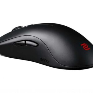 MOUSE GAMER ZOWIE FK1-B BLACK