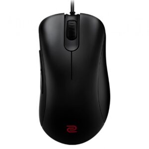 MOUSE GAMER ZOWIE GEAR EC2 BLACK