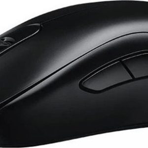 MOUSE GAMER ZOWIE GEAR S1 BLACK