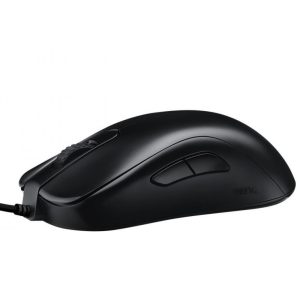 MOUSE GAMER ZOWIE GEAR S2 BLACK