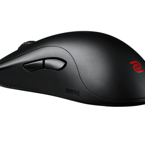 MOUSE GAMER ZOWIE ZA11-B BLACK