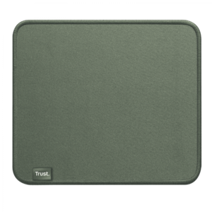 MOUSE PAD TRUST BOYE ECO GREEN