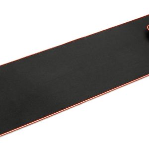 MOUSE PAD TRUST GLIDE-FLEX RGB XXL GXT 764