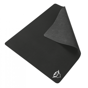 MOUSE PAD TRUST L GXT754