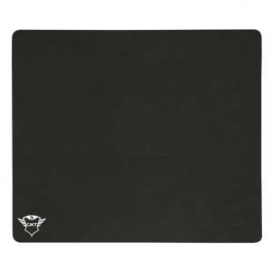 MOUSE PAD TRUST M GXT752