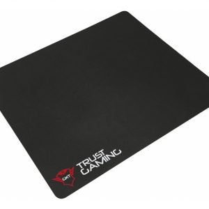 MOUSE PAD TRUST XL GXT 756