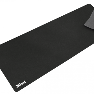 MOUSE PAD TRUST XXL