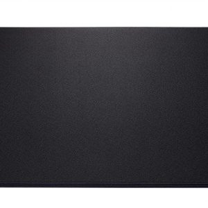 MOUSE PAD ZOWIE GTF-X BLACK