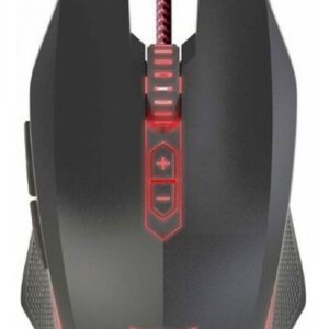 MOUSE PATRIOT VIPER OPTICAL PP00024