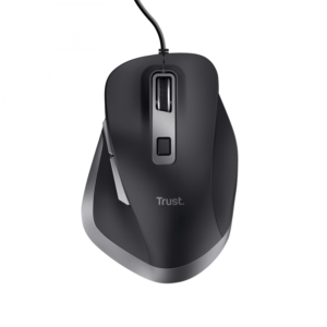 MOUSE TRUST FYDA ECO