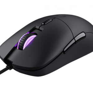 MOUSE TRUST GAMING REDEX GXT981