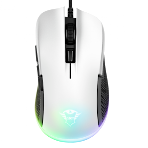 MOUSE TRUST GAMING YBAR GXT922W