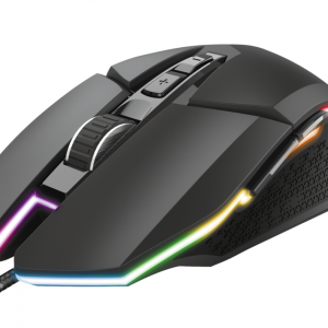 MOUSE TRUST IDON ILLUMINATED GXT950