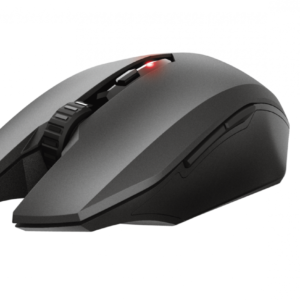 MOUSE TRUST MACCI WIRELESS GXT115