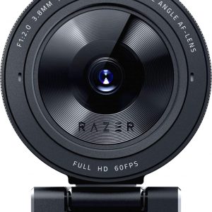 WEBCAM RAZER KIYO PRO