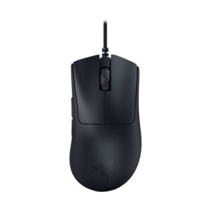 MOUSE GAMER RAZER DEATHADDER V3