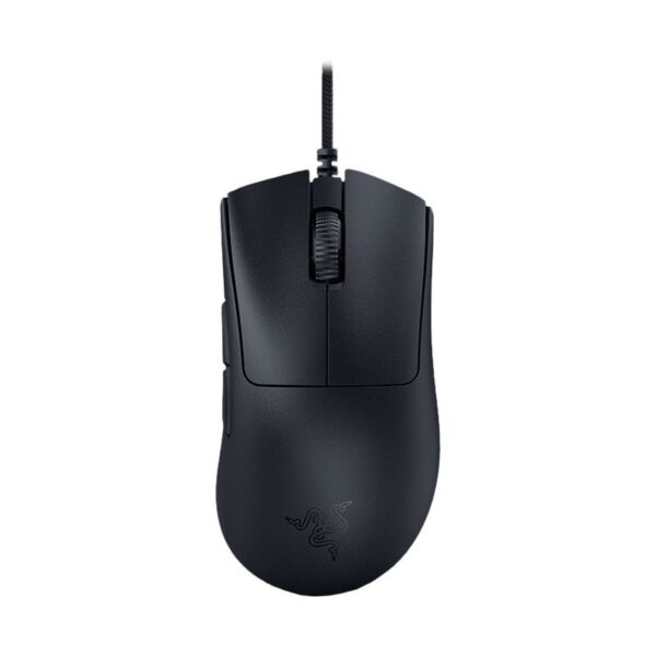 MOUSE GAMER RAZER DEATHADDER V3