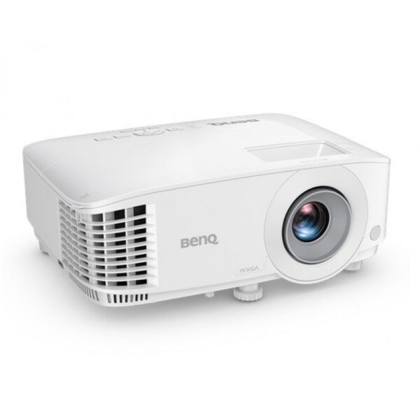 PROYECTOR BENQ MW560 WHITE