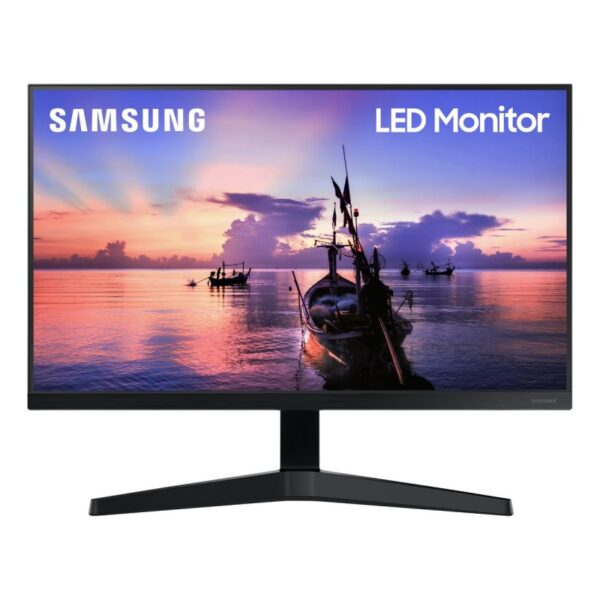 MONITOR SAMSUNG LED 24 T350H XZB