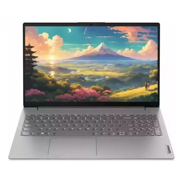 NOTEBOOK LENOVO AMD R3 7320U 16GB 512GB 15.6 FULL HD