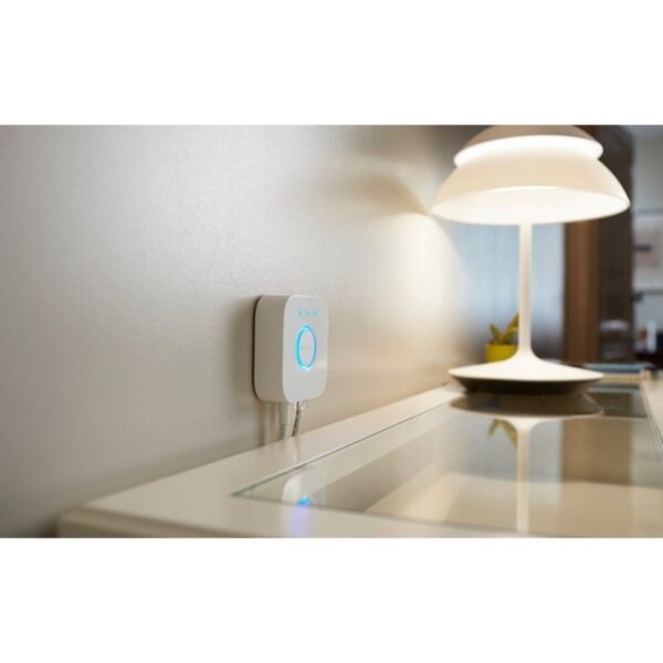 ACCESORIOS PHILIPS HUE BRIDGE - Imagen 4