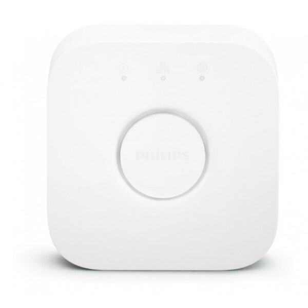 ACCESORIOS PHILIPS HUE BRIDGE - Imagen 2