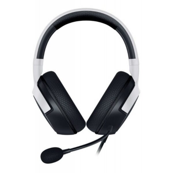 AURICULAR GAMER RAZER KAIRA X LICENCED PLAYSTATION 5 - Imagen 3