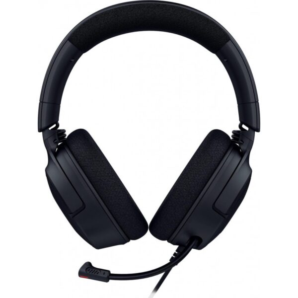 AURICULAR GAMER RAZER KRAKEN V4 X