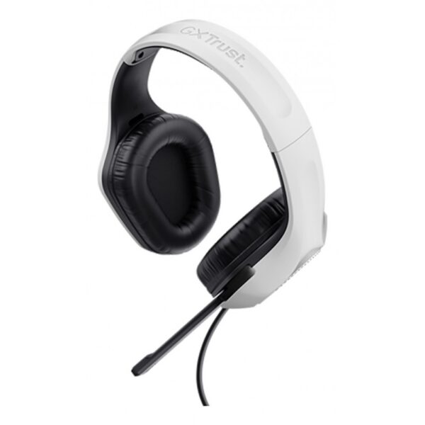 AURICULAR GAMER TRUST ZIROX GXT415PS PS5 - Imagen 2