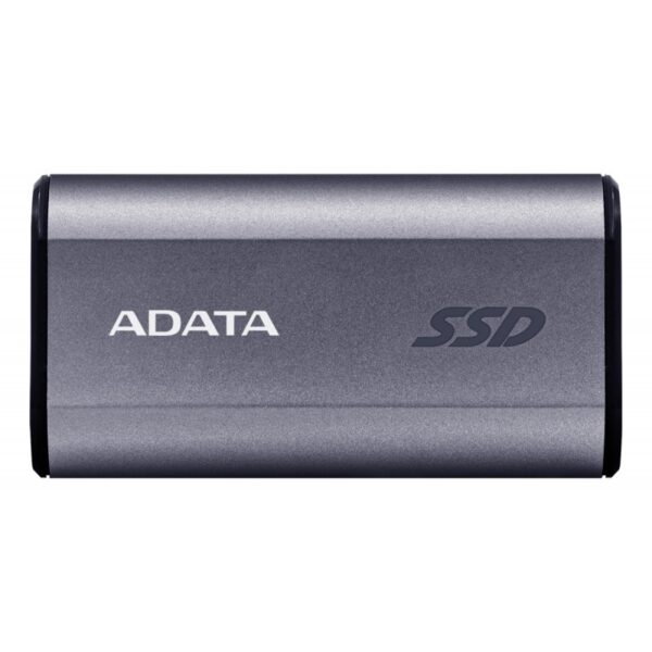 DISCO SSD EXTERNO ADATA SC750 1TB BLACK - Imagen 3
