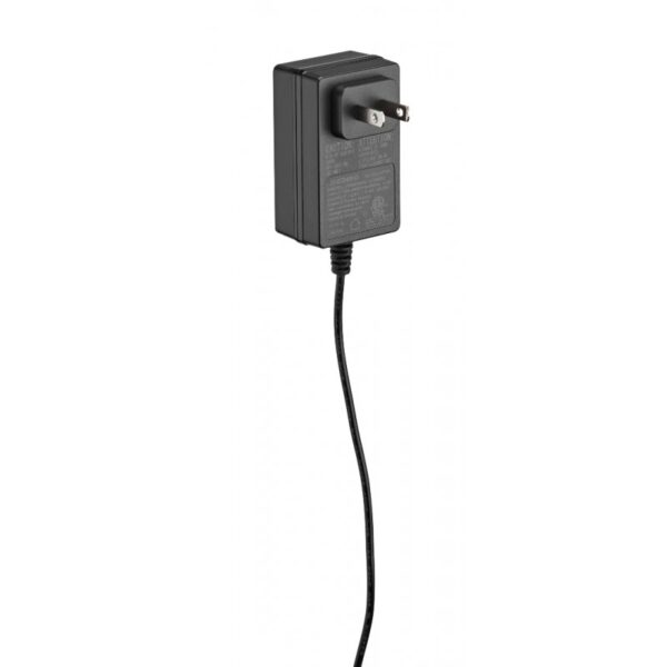 ELEVADOR PARA MONITOR RGB INTELAID CON CAJONES IT-STG - Imagen 3