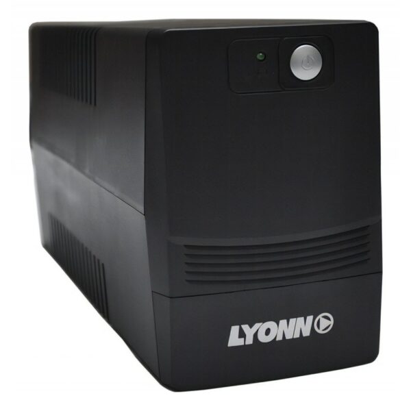 LYONN UPS DESIRE-500KS