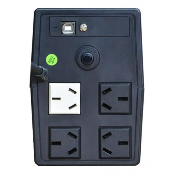 LYONN UPS DESIRE-500KS - Imagen 3