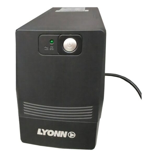LYONN UPS DESIRE-500KS - Imagen 2
