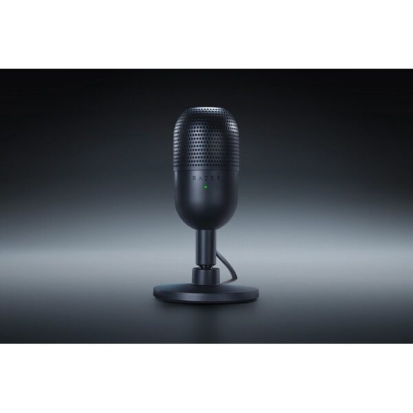 MICROFONO RAZER SEIREN V3 MINI - Imagen 3