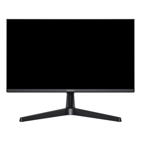 MONITOR NOBLEX 22 FHD VA ANTIRREFLEJO ADAPTATIVE SM2200 - Imagen 2