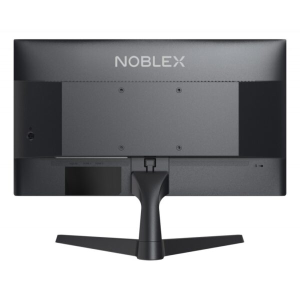 MONITOR NOBLEX 22 FHD VA ANTIRREFLEJO ADAPTATIVE SM2200 - Imagen 4