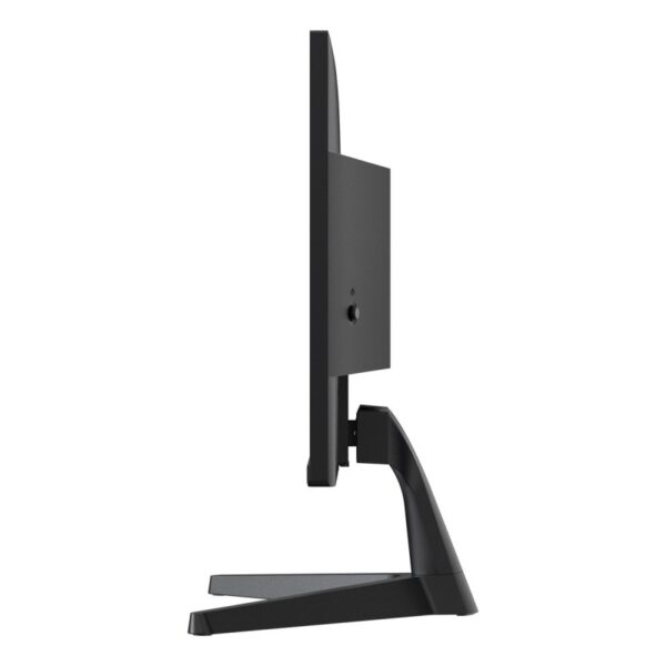 MONITOR NOBLEX 22 FHD VA ANTIRREFLEJO ADAPTATIVE SM2200 - Imagen 5