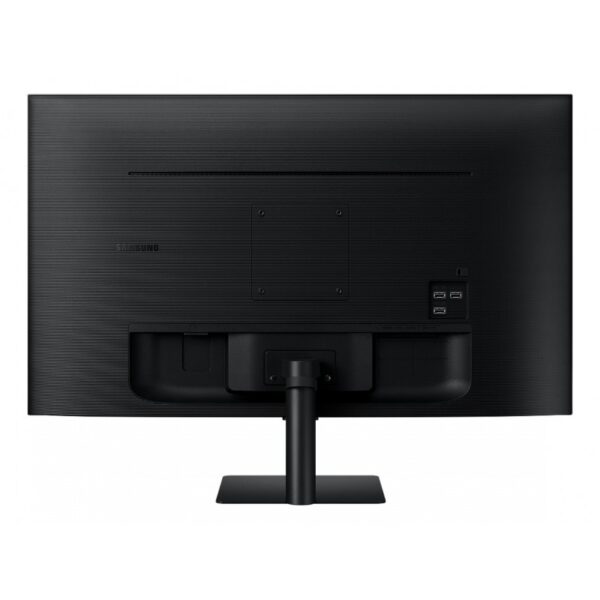 MONITOR SAMSUNG LED 32 BM700 UHD 4K M70B - Imagen 8