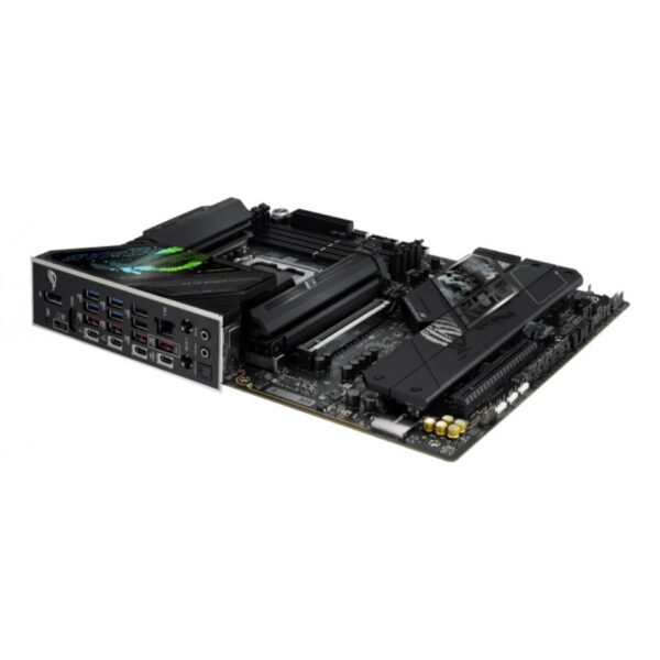 MOTHER ASUS (1851) ROG STRIX Z890-F GAMING WIFI - Imagen 5