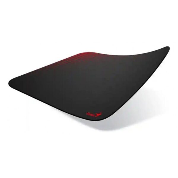 MOUSE PAD GENIUS G-PAD RS2 230S BLACK - Imagen 2
