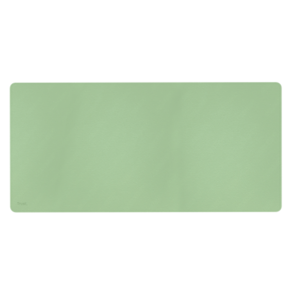 MOUSE PAD TRUST BENYA XXL GREEN - Imagen 3