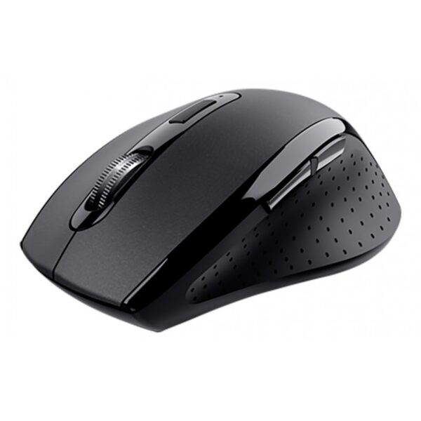 MOUSE TRUST SURA CONFORTABLE WIRELESS - Imagen 4
