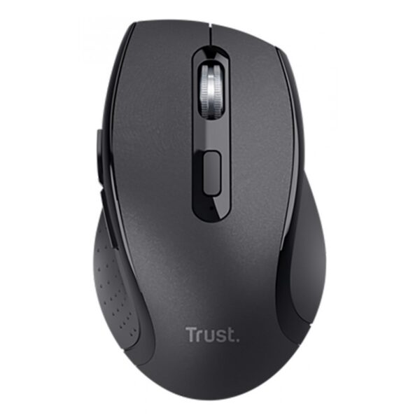 MOUSE TRUST SURA CONFORTABLE WIRELESS