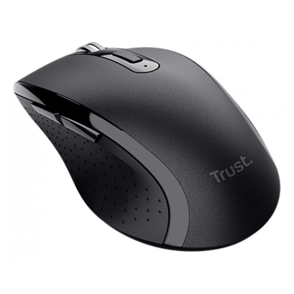 MOUSE TRUST SURA CONFORTABLE WIRELESS - Imagen 3